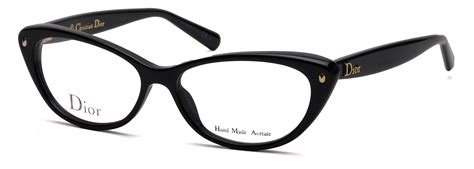 dior frames women's|christian Dior eyewear for women.